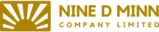 Nine D Minn